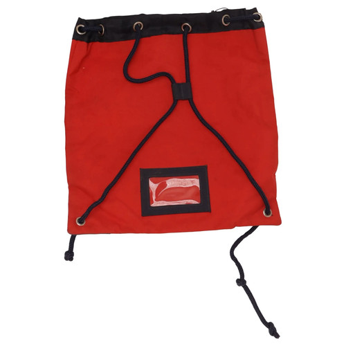 Sigikid sporttasche unisex - sporttasche,,