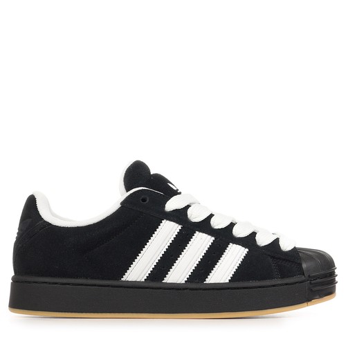 Sneakers adidas superstar - adidas, st