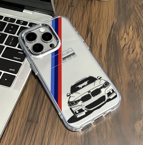 Bmw für iphone - bmw, (