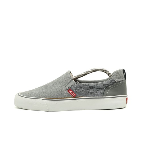 Levi herren sneaker - sneaker, eu