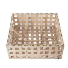 LOUIS VUITTON Innenkorb für