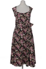 Lindy Bop Kleid Damen Dress