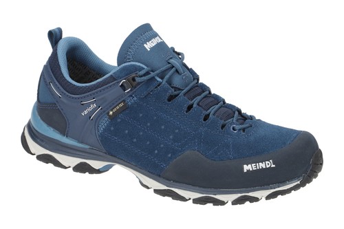 Meindl ontario lady - lady, gtx