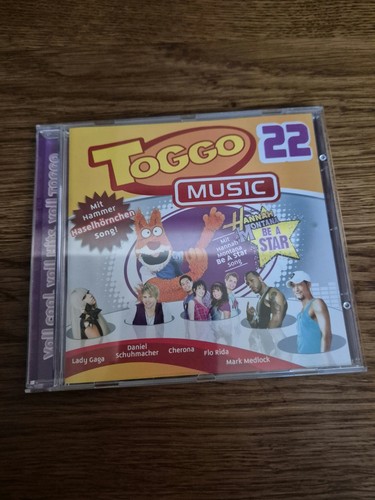 Sammlung cds - cd-sammlung,,