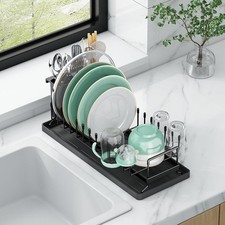 Abtropfgestell Geschirr