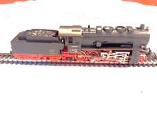 Tillig TT Dampflok BR 56 2480