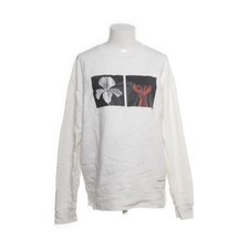 Zara, Sweatshirt, Größe: L