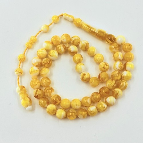Bunte kristall optik tasbih - kristall,