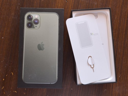Iphone pro gb nur - pro,