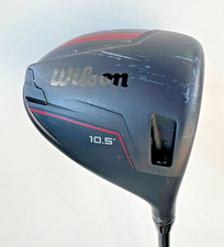 Wilson Dynapower 10,5° Driver