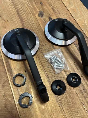 Triumph street triple bar - triple,