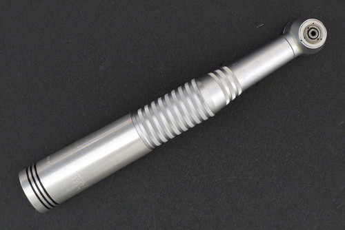 Kavo 630 super torque - super-torque, turbine
