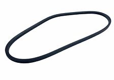 Keilriemen Antrieb passend