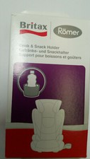 Britax Römer Snack- und