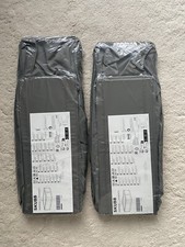Ikea skubb mehrzweck - x,