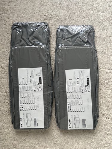 Ikea skubb mehrzweck - 2,