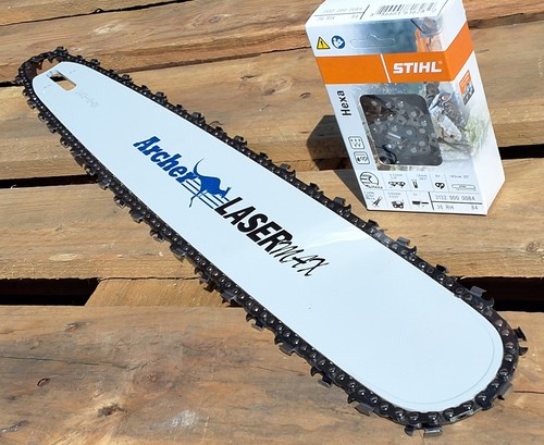 63cm schwert pass für - schwert,