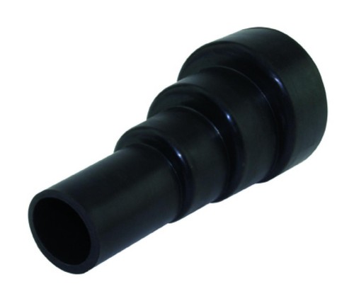 Sauermann mehrstufiger adapter - sauermann,