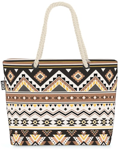 Void tasche azteken - void,