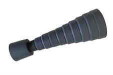 Universaladapter für Abfall