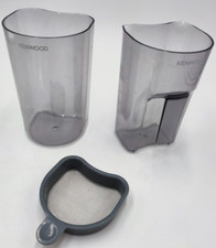 Kenwood Saftbecher Saftkrug