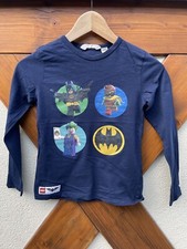 Langarmshirt longsleeve - langarmshirt, longsleeve⭐️