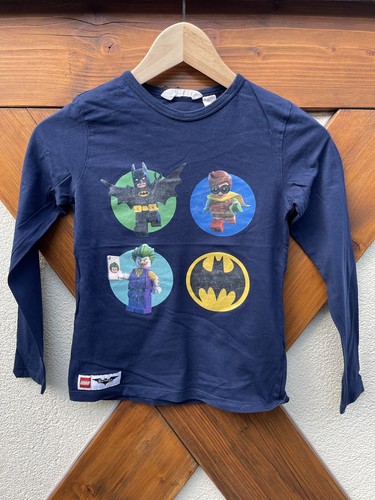 Langarmshirt longsleeve - langarmshirt, longsleeve⭐️