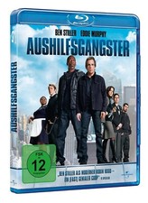 Aushilfsgangster