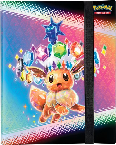 Pokemon prismatische - pokemon,