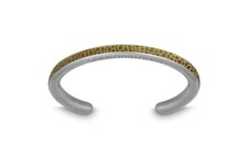 Seemannsgarn _ Maritimes Leder