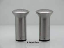 WMF Cromargan - -- Salz &