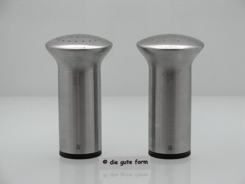 Wmf cromargan salz - -, --