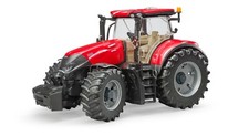 BRUDER® 03190 " Case IH Optum