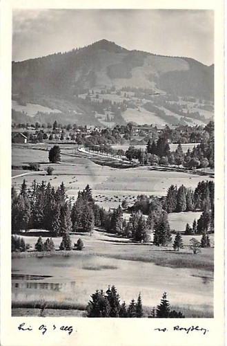 Bad kurhotel zum - oy,