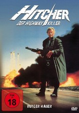 Hitcher der highway killer - hitcher,