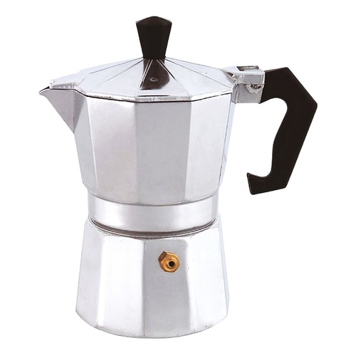 Mokkakocher espressokocher - mokkakocher,
