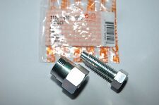 1110 Stihl Werkzeug Polrad -