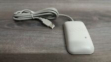 EQUITRAC RFID CARD READER USB  2010-06 Gebraucht #4G
