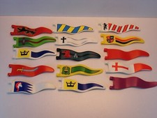 Playmobil ritter piraten - playmobil,