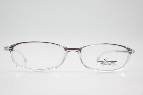 Brille silhouette 2835 - brille, 10
