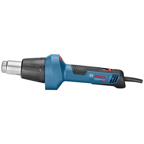 Bosch heißluftgebläse ghg - bosch,
