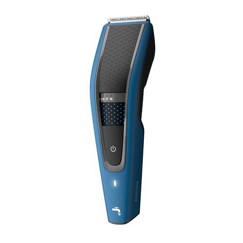 Philips 5612 series 5000 - 5612/15,
