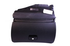 Handschuhfach original VW Passat 3B 3BG Ablage Fach Staufach schwarz 3B1857101