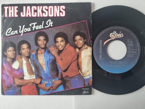The jacksons michael jackson - jacksons/,