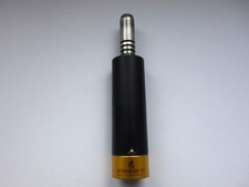 KaVo Intra K-Lux 190 Mikromotor mit Licht, komplett überholt, neue Kohlen