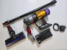 Dyson V12 Detect Slim Absolute