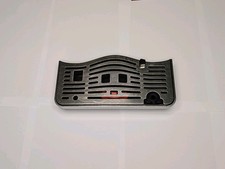 Original Saeco Exprelia Evo