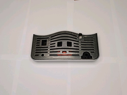 Original saeco exprelia evo - original,
