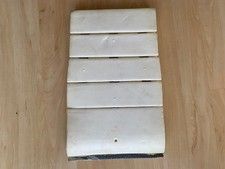 NEU Audi 100 A6 S4 S6 C4 V8