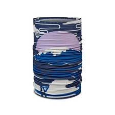 Buff original thermonet - original, thermonet®